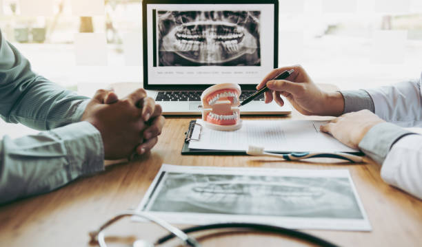Best Urgent Tooth Repair  in South River, NJ